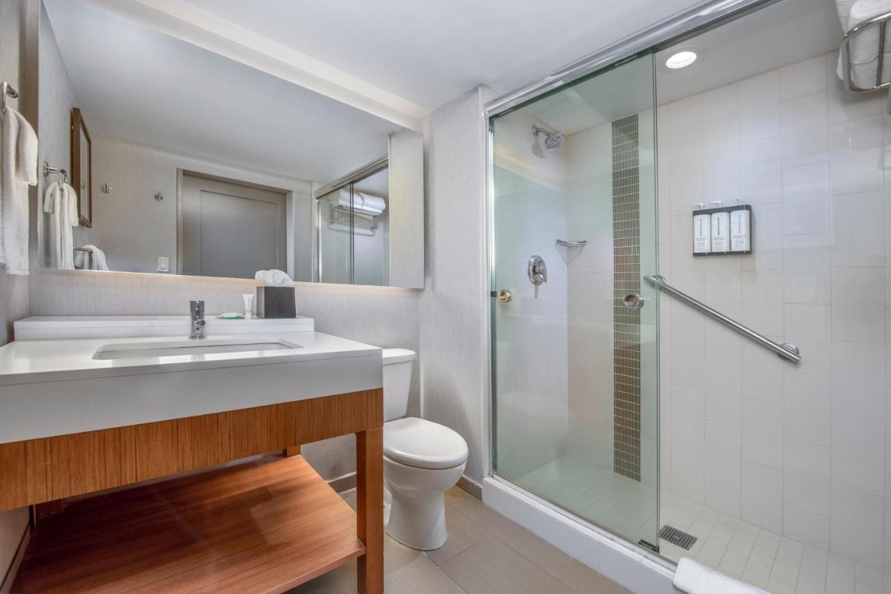 Queen Room with Two Queen Beds at Hyatt Place Phoenix/Chandler-Fashion Center
