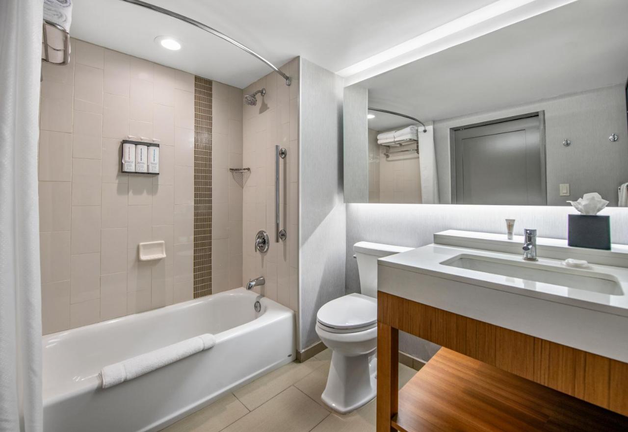 Queen Room with Two Queen Beds at Hyatt Place Phoenix/Chandler-Fashion Center