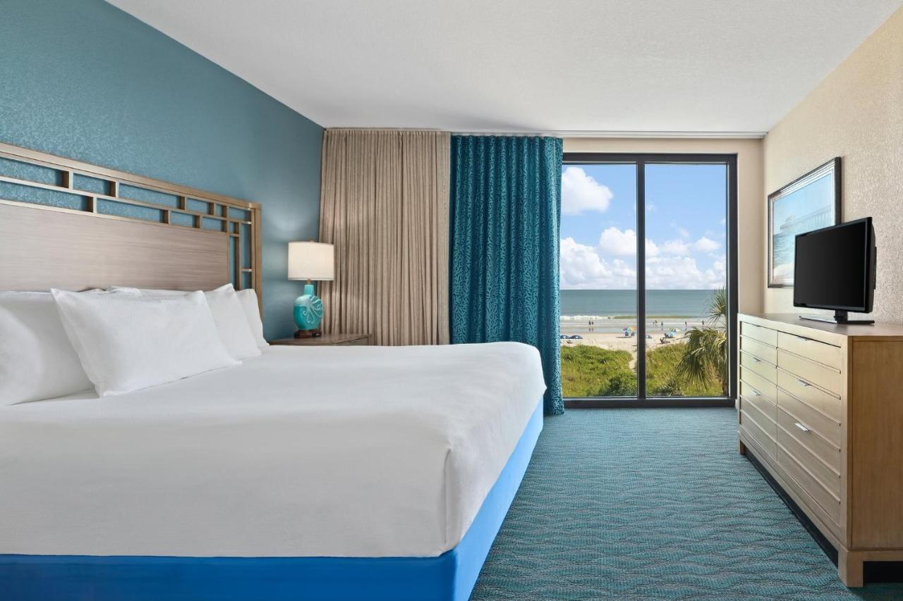 | Club Wyndham Westwinds