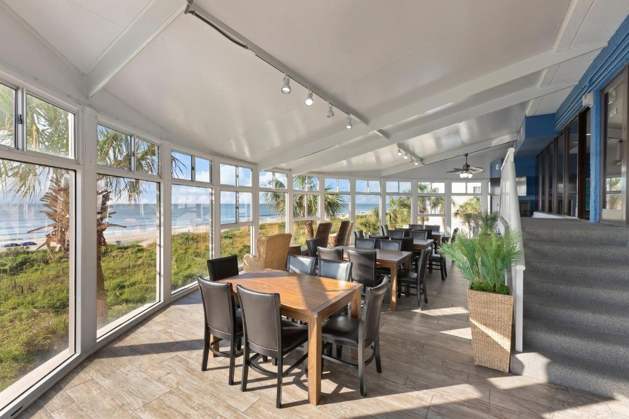 | Club Wyndham Westwinds