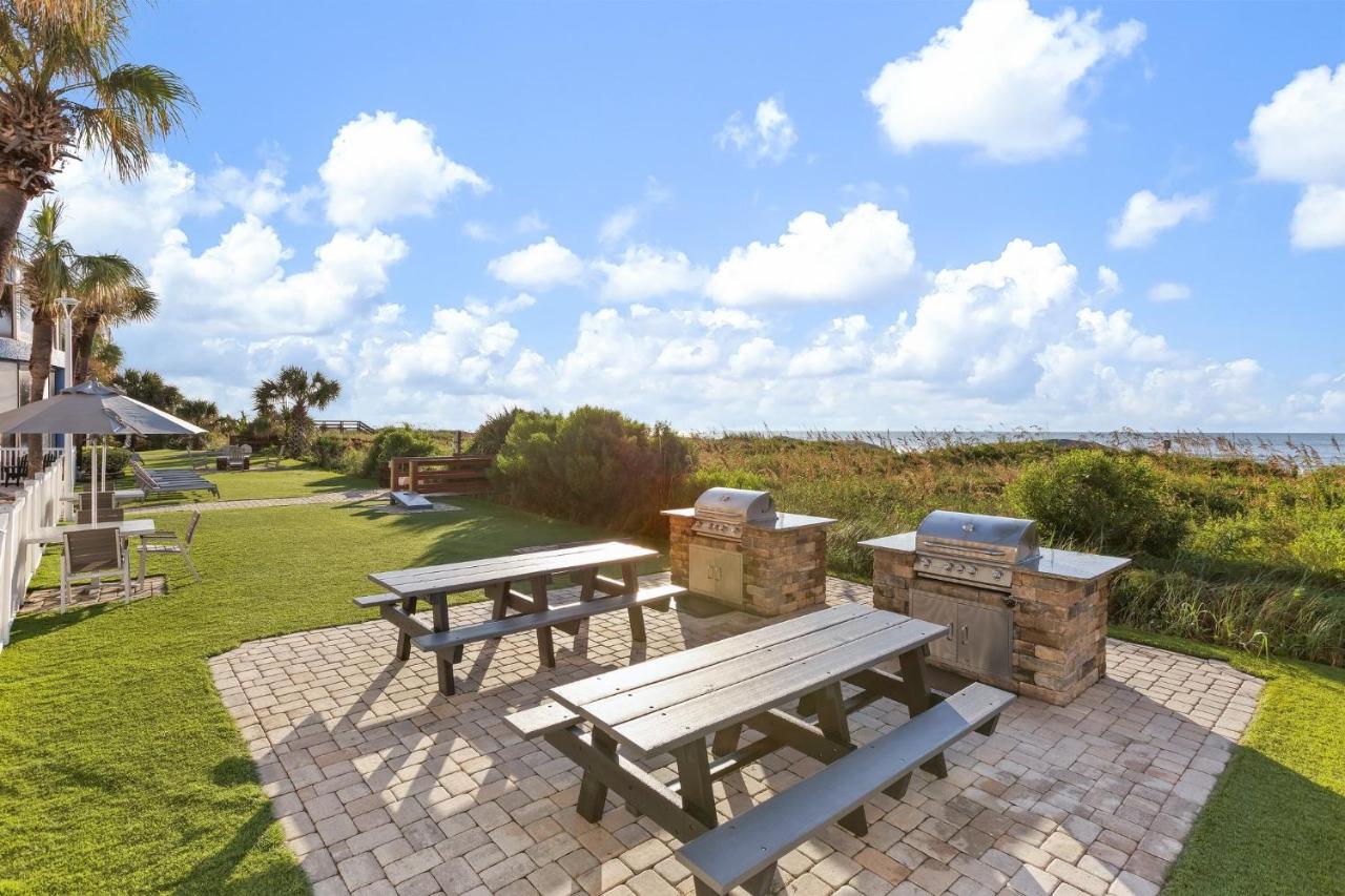 | Club Wyndham Westwinds