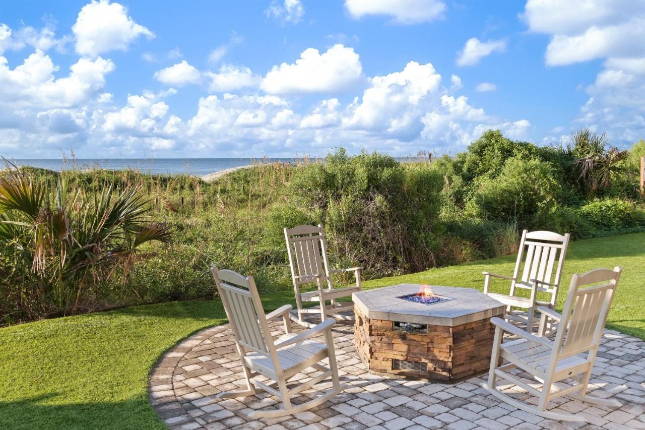 | Club Wyndham Westwinds