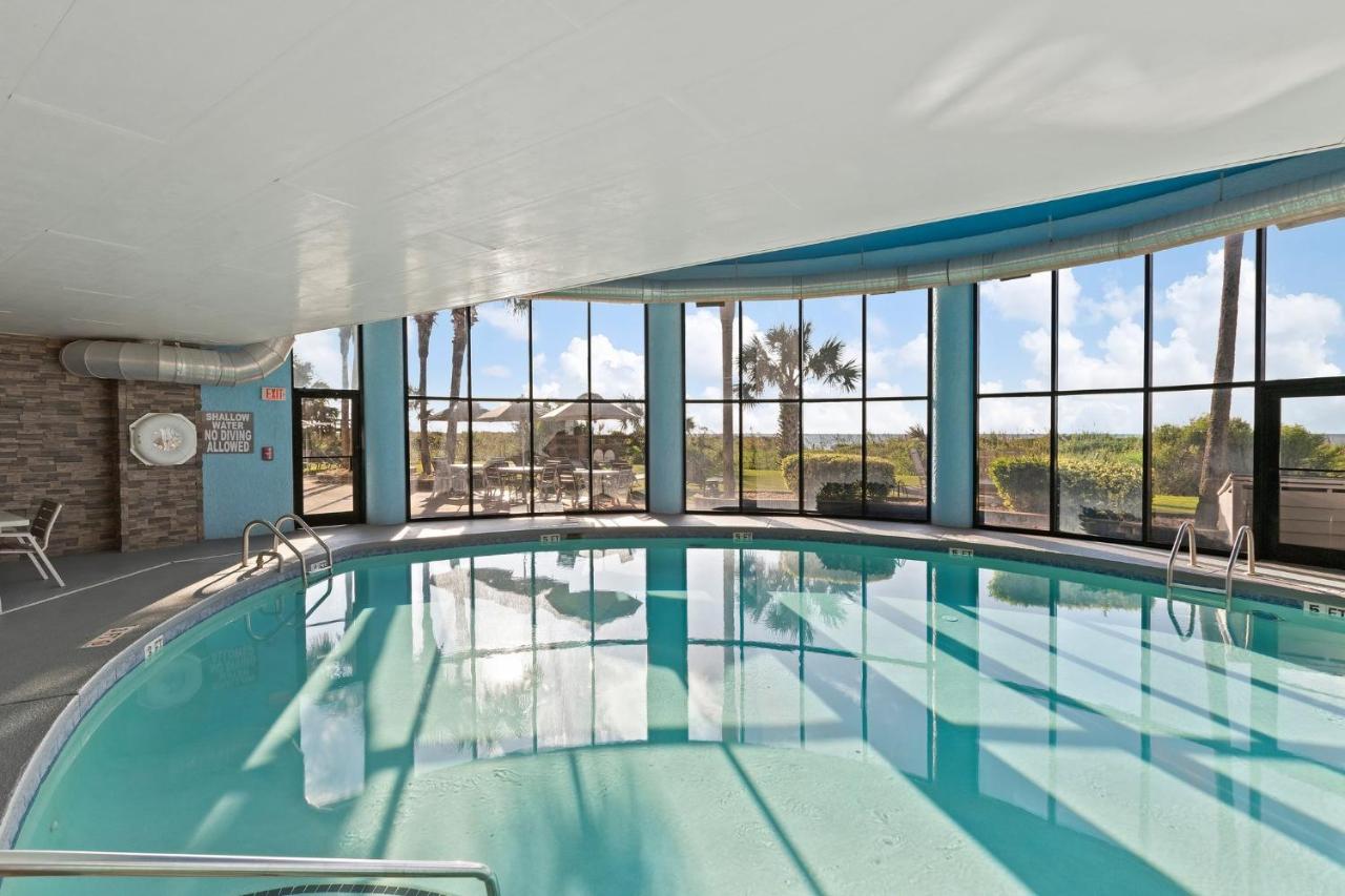 | Club Wyndham Westwinds