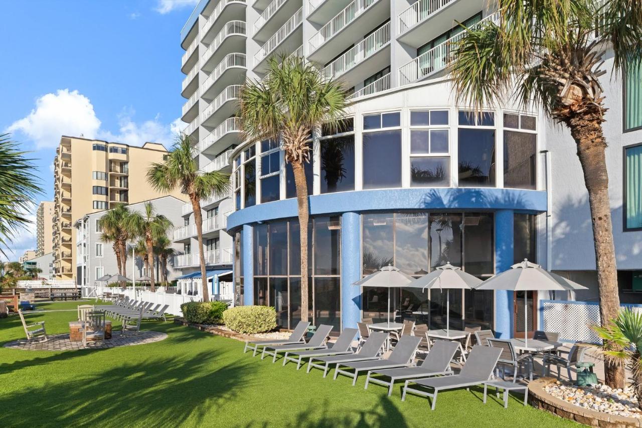 | Club Wyndham Westwinds