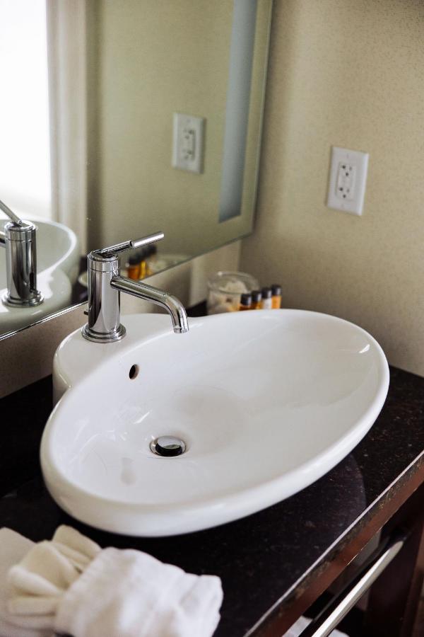 | The Centennial Hotel