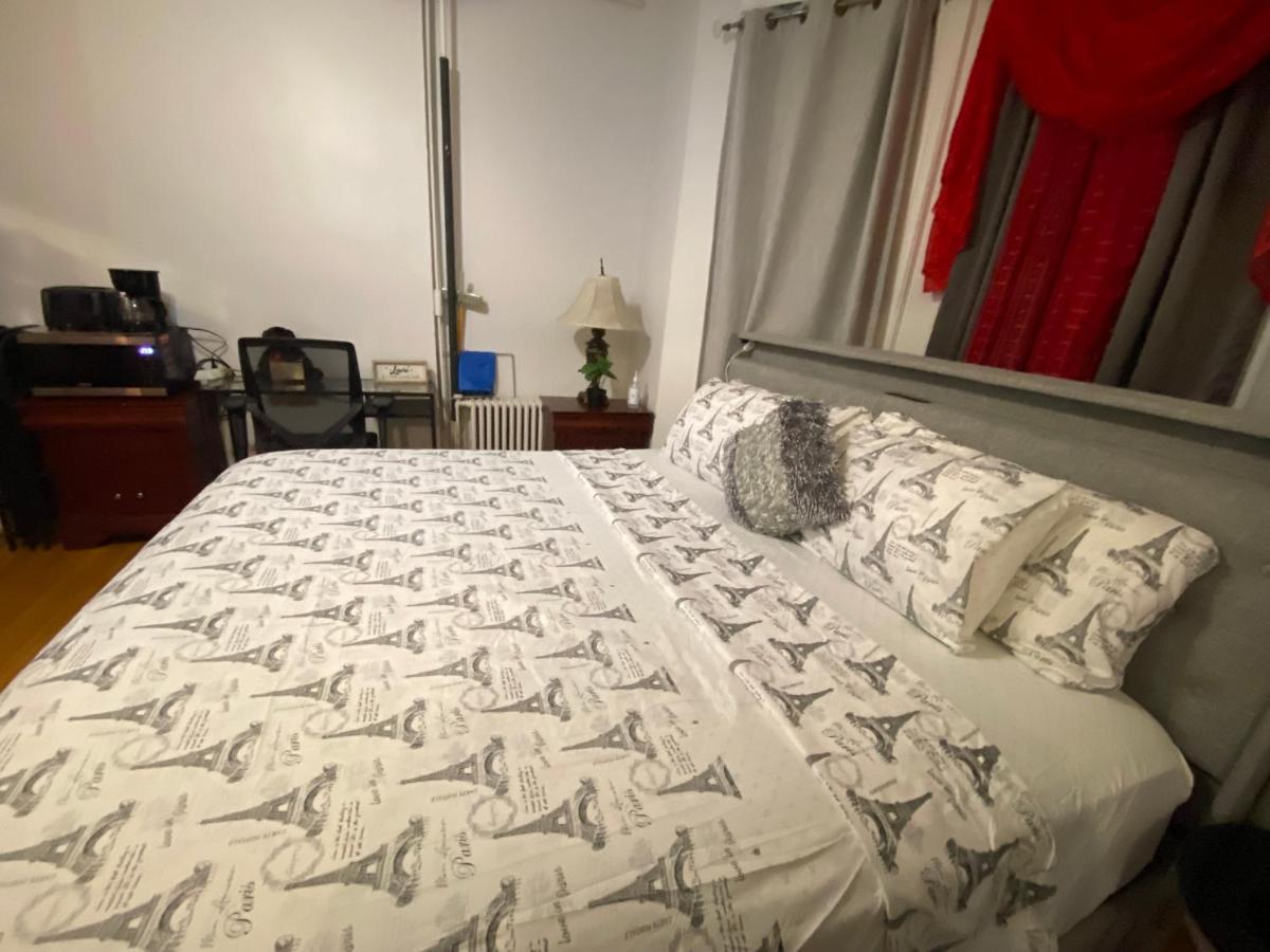 | Room in Guest room - 7privateroom Jacuzzimassage Sitparking15mins2ny