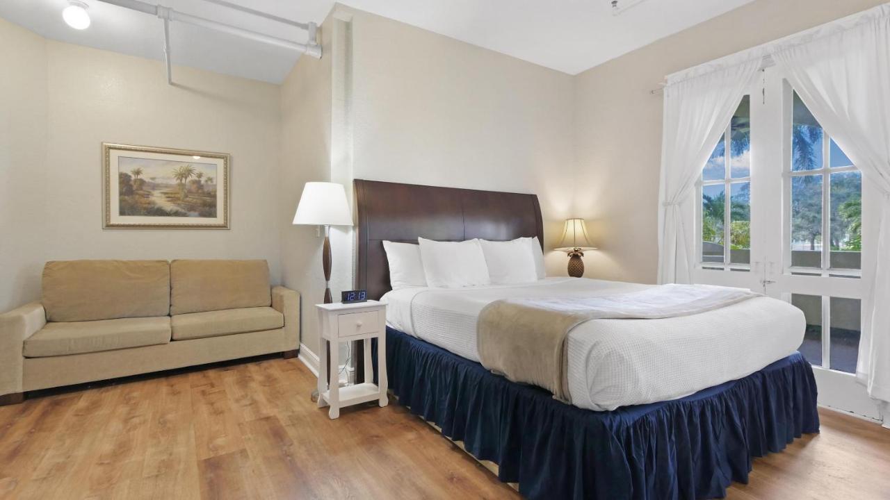 | Crystal Bay Historic Hotel
