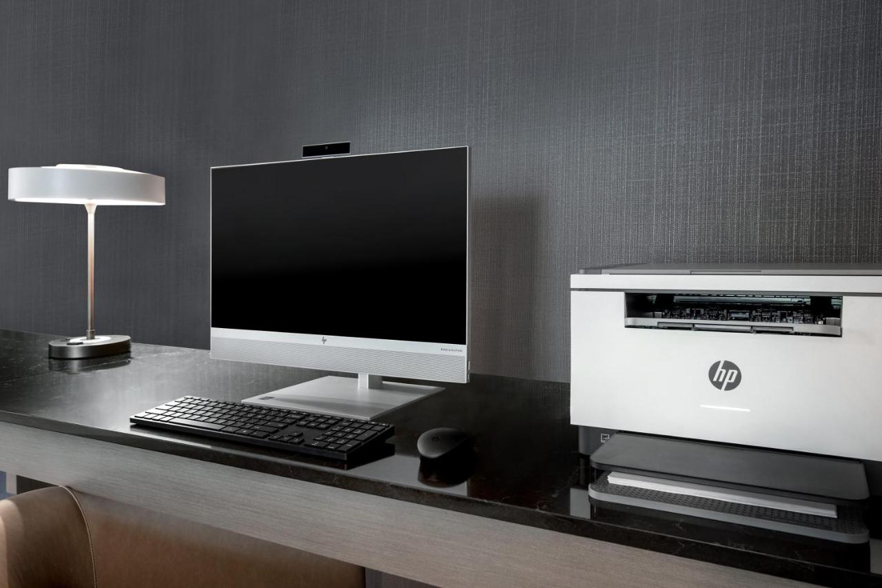 | SureStay Hotel by Best Western Secaucus Meadowlands