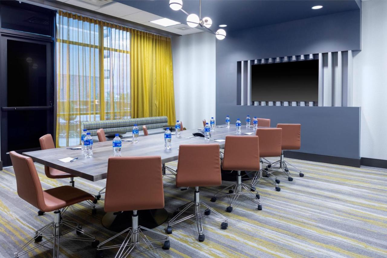 | SpringHill Suites by Marriott Great Falls