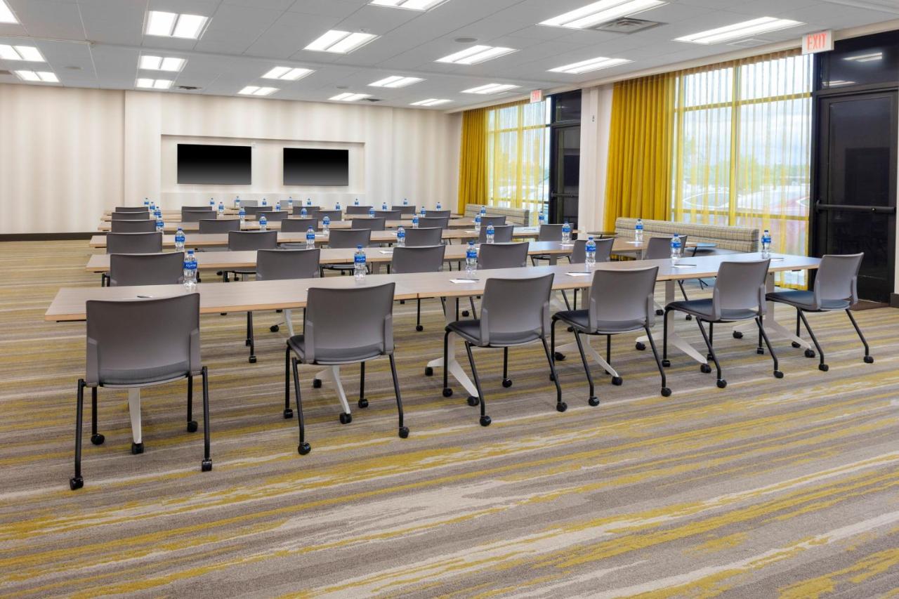  | SpringHill Suites by Marriott Great Falls