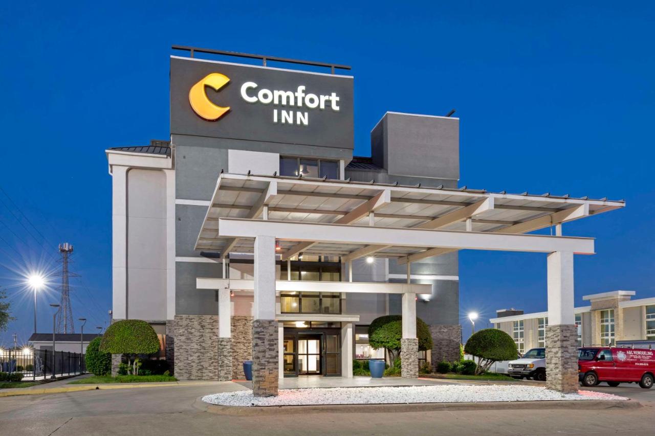 | Best Western Plus Dallas Love Field North Hotel