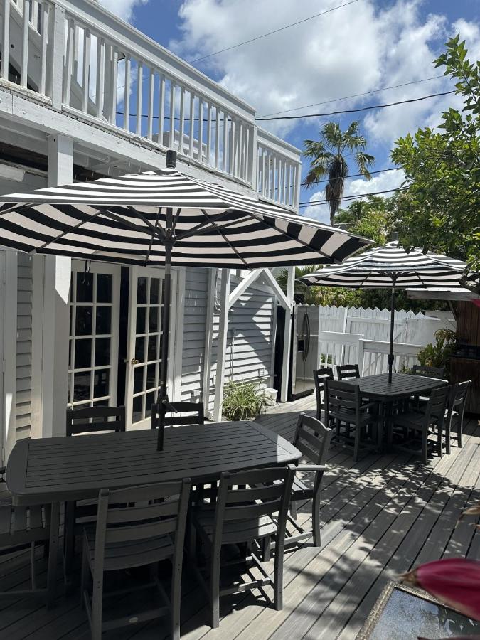 | The Inn on Fleming