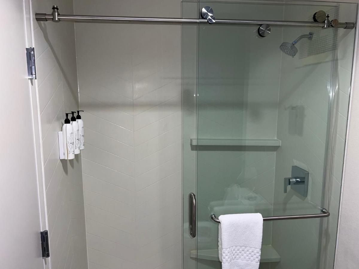  | Fairfield Inn & Suites Detroit Farmington Hills
