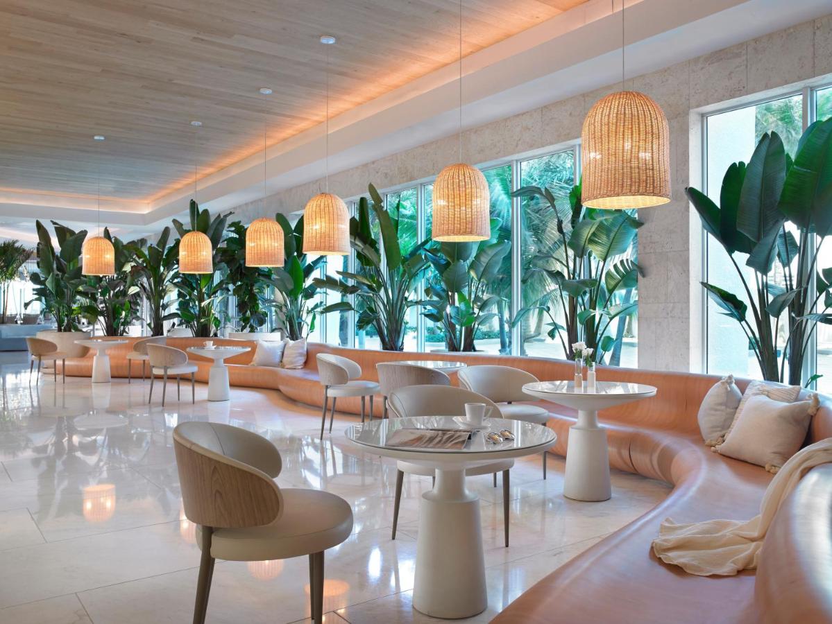  | Grand Beach Hotel Miami