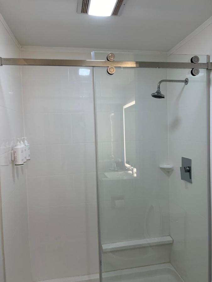 One-Bedroom King Suite - Non-Smoking at Country Inn & Suites by Radisson, Vallejo Napa Valley, CA
