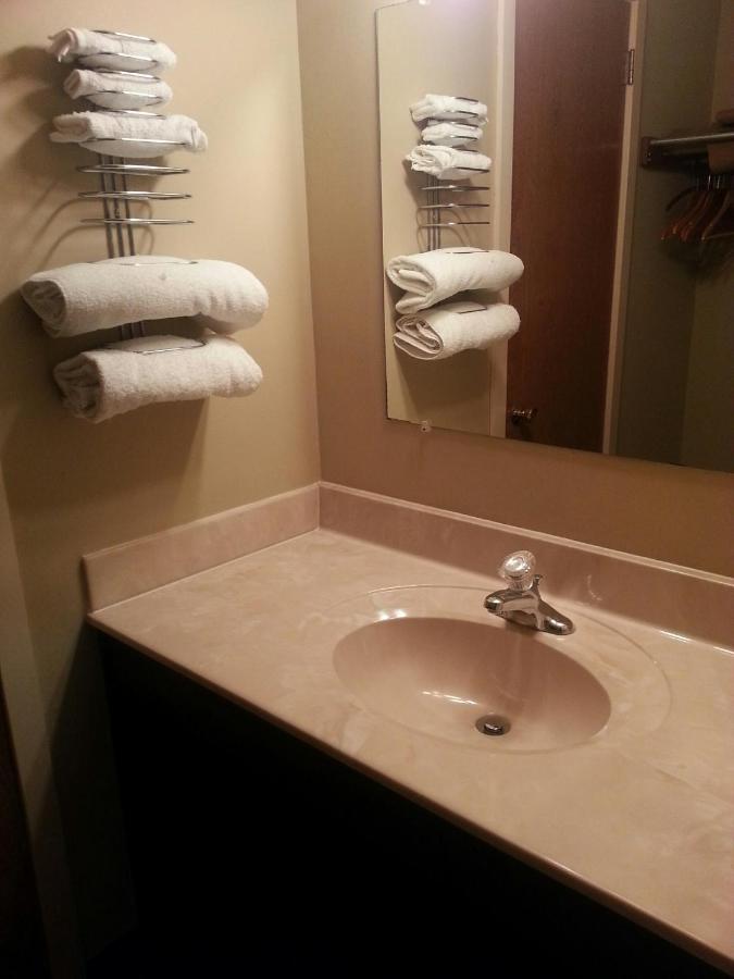 | French Creek Inn