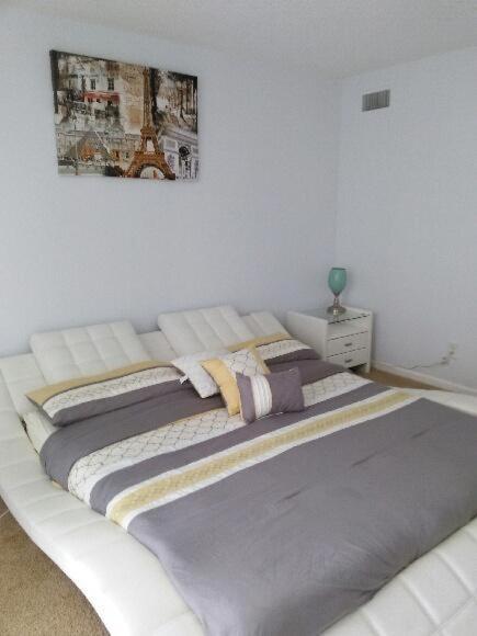  | Sunny Isles Ocean Reserve Condo Apartments
