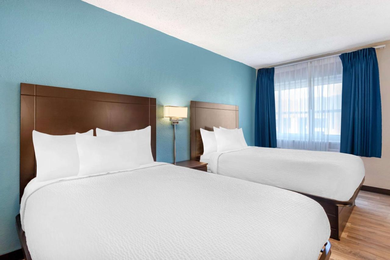 | Days Inn by Wyndham Wrightstown