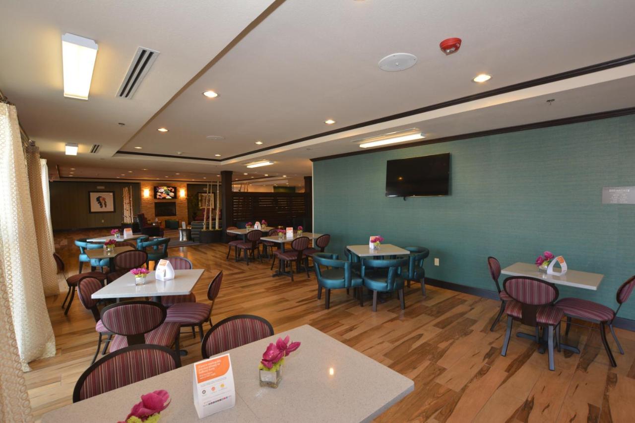  | Comfort Inn & Suites Newcastle - Oklahoma City