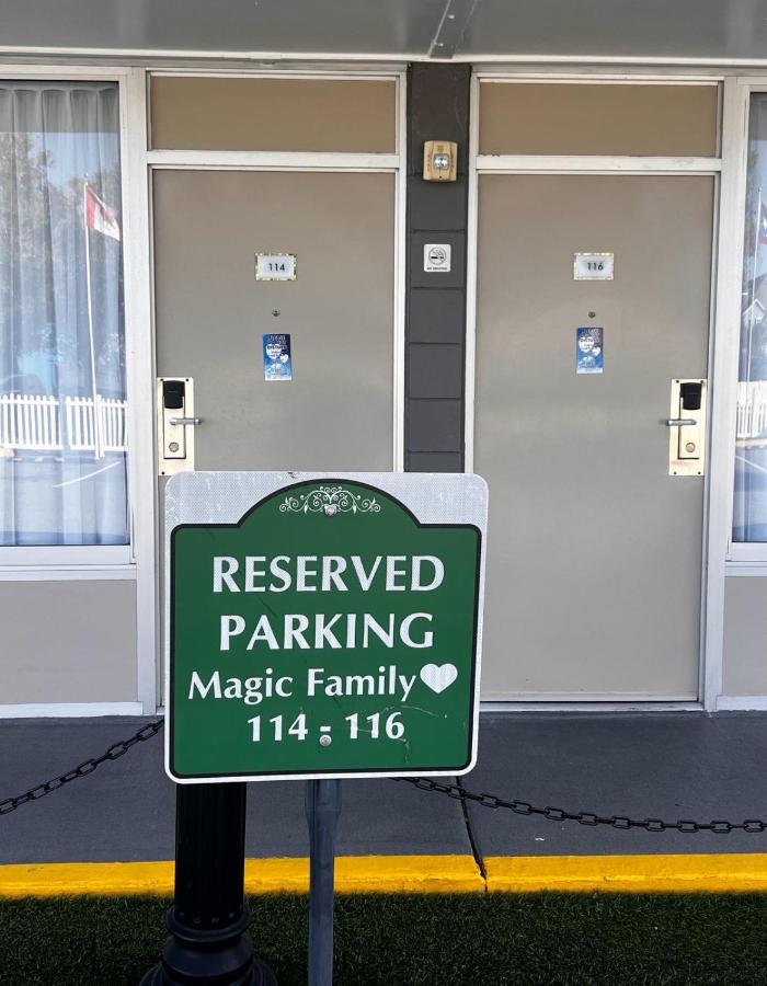 Queen Room with Two Queen Beds and Pool View at Magic Moment Resort & Kids Club, Dazzler Select by Wyndham