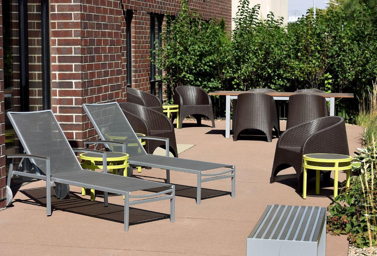  | SpringHill Suites by Marriott Sioux Falls