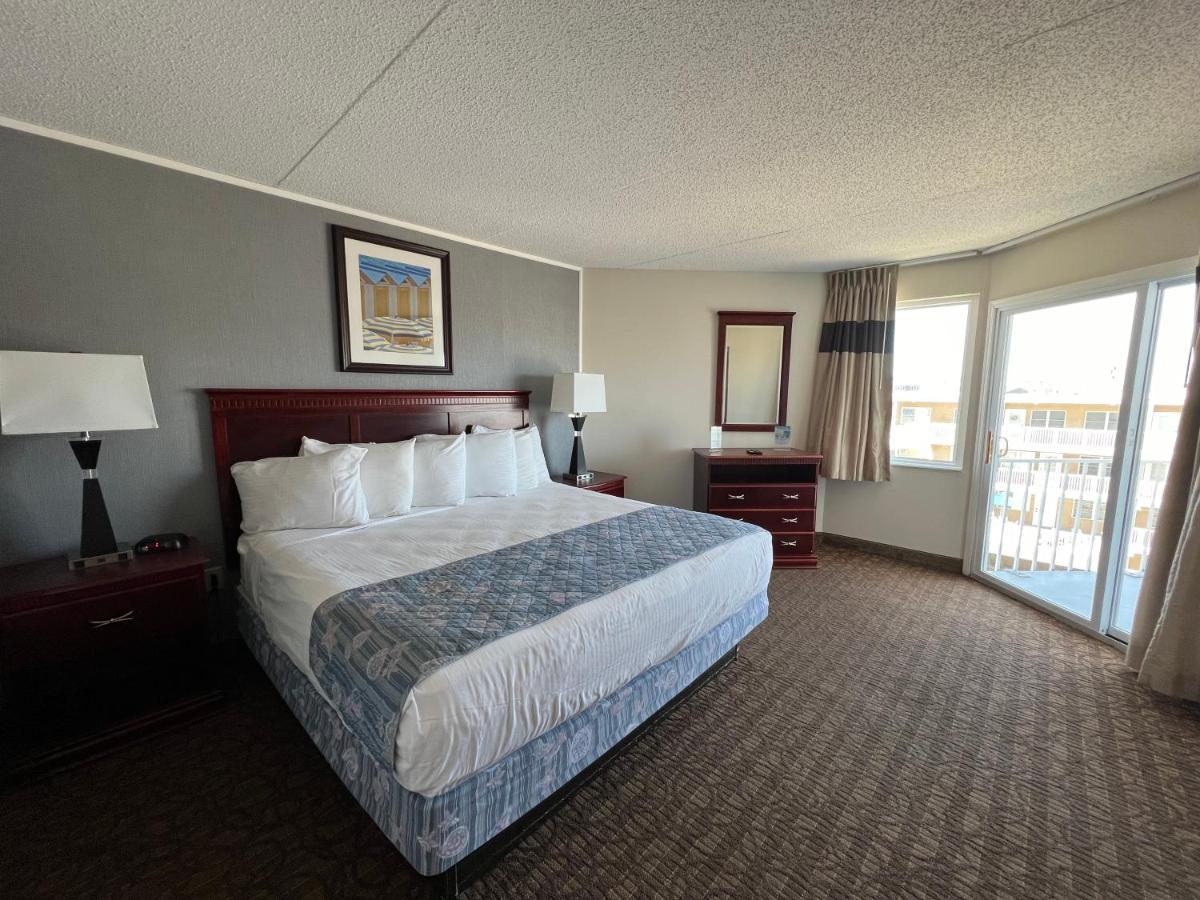 | El Coronado Resort