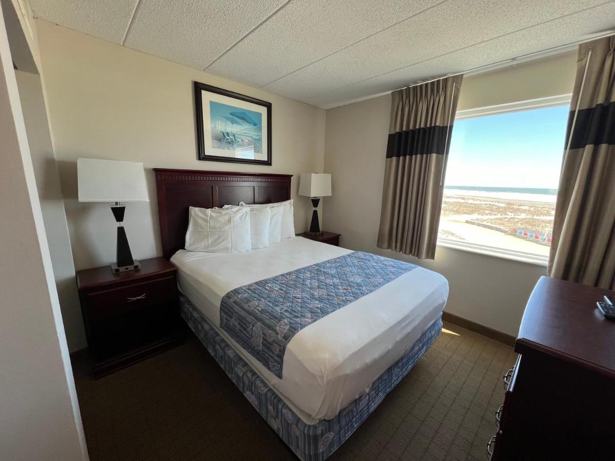 | El Coronado Resort