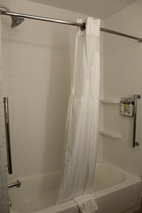  | Holiday Inn Express and Suites Gettysburg, an IHG Hotel