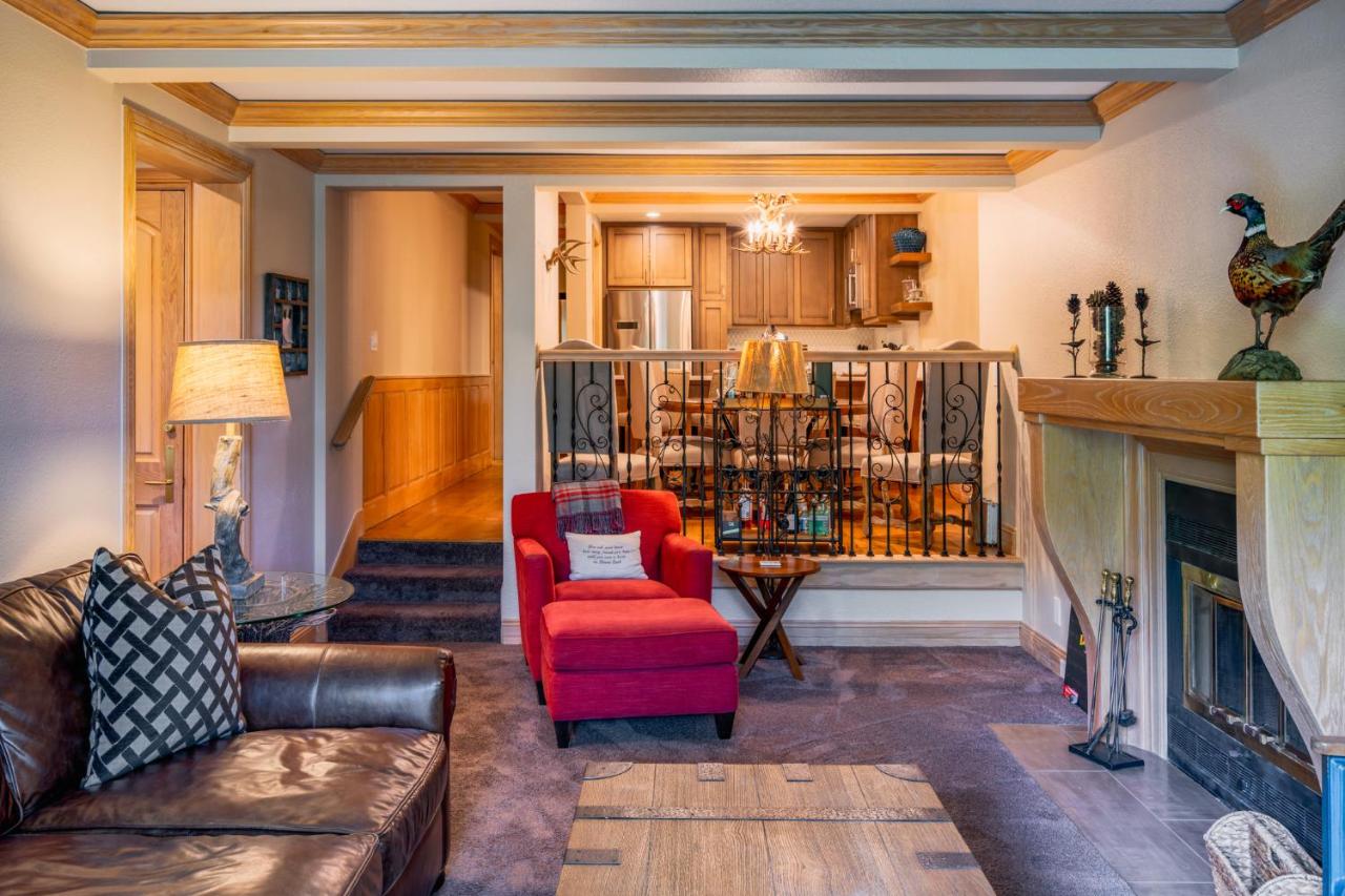 | Creekside at Beaver Creek