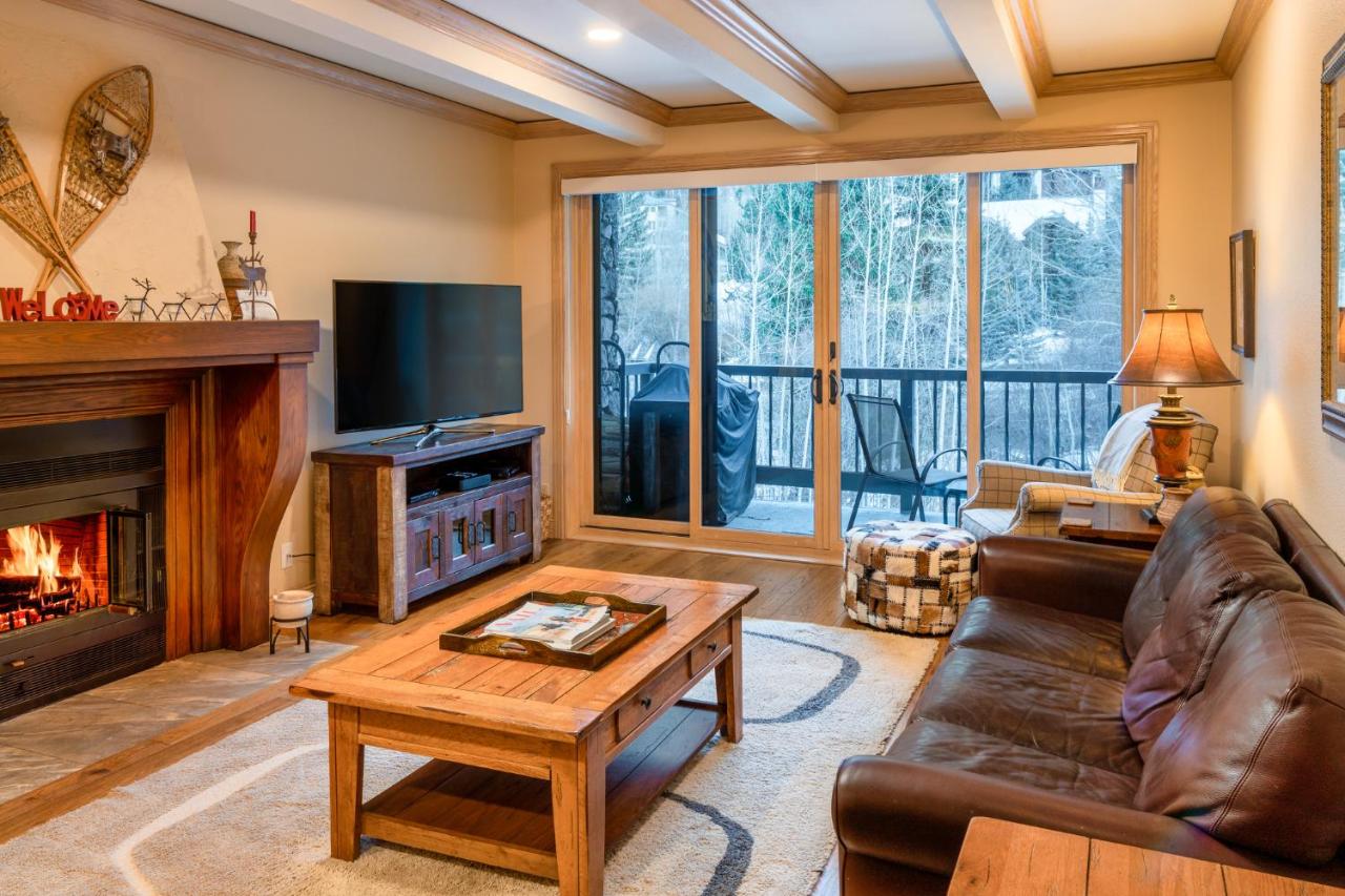 | Creekside at Beaver Creek