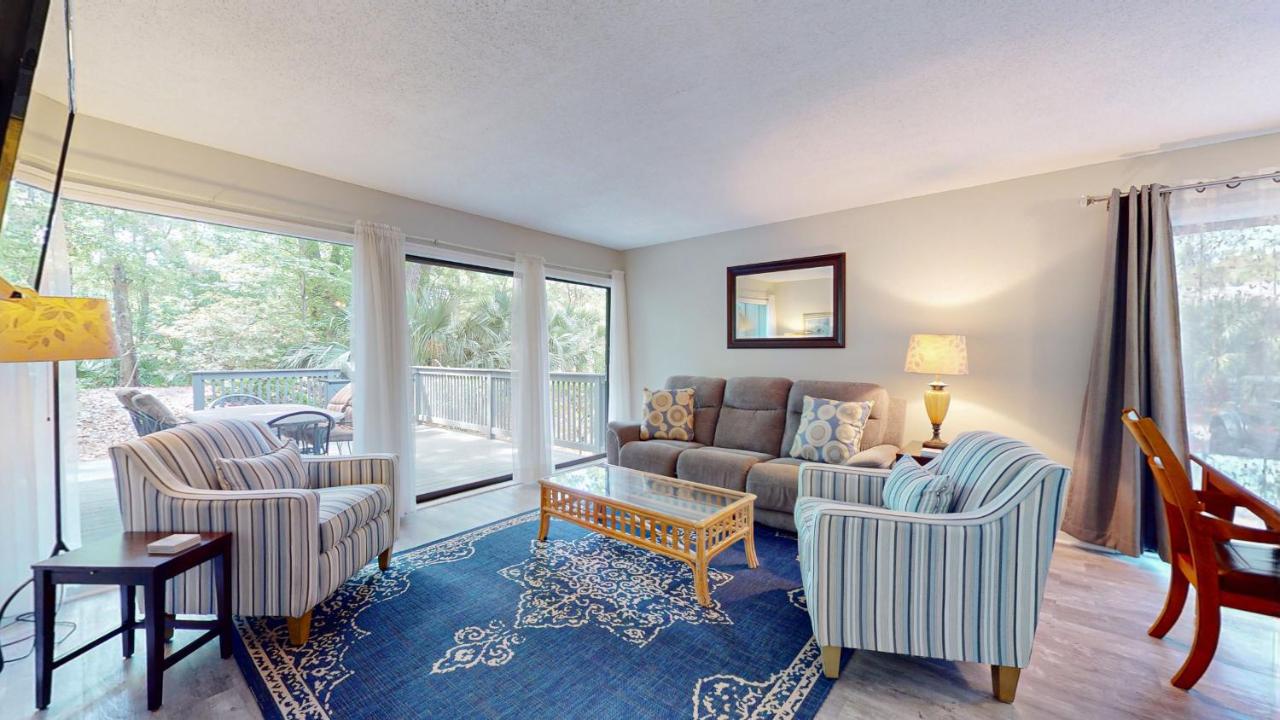  | 37 Hickory Cove