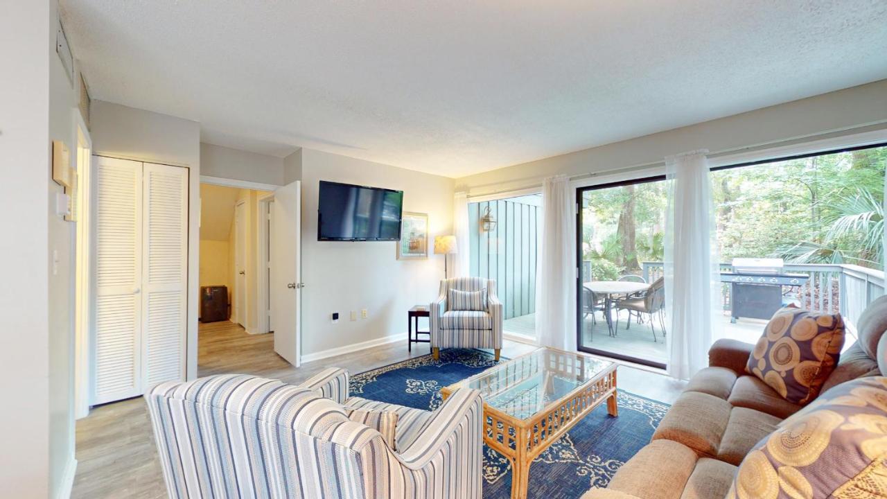  | 37 Hickory Cove