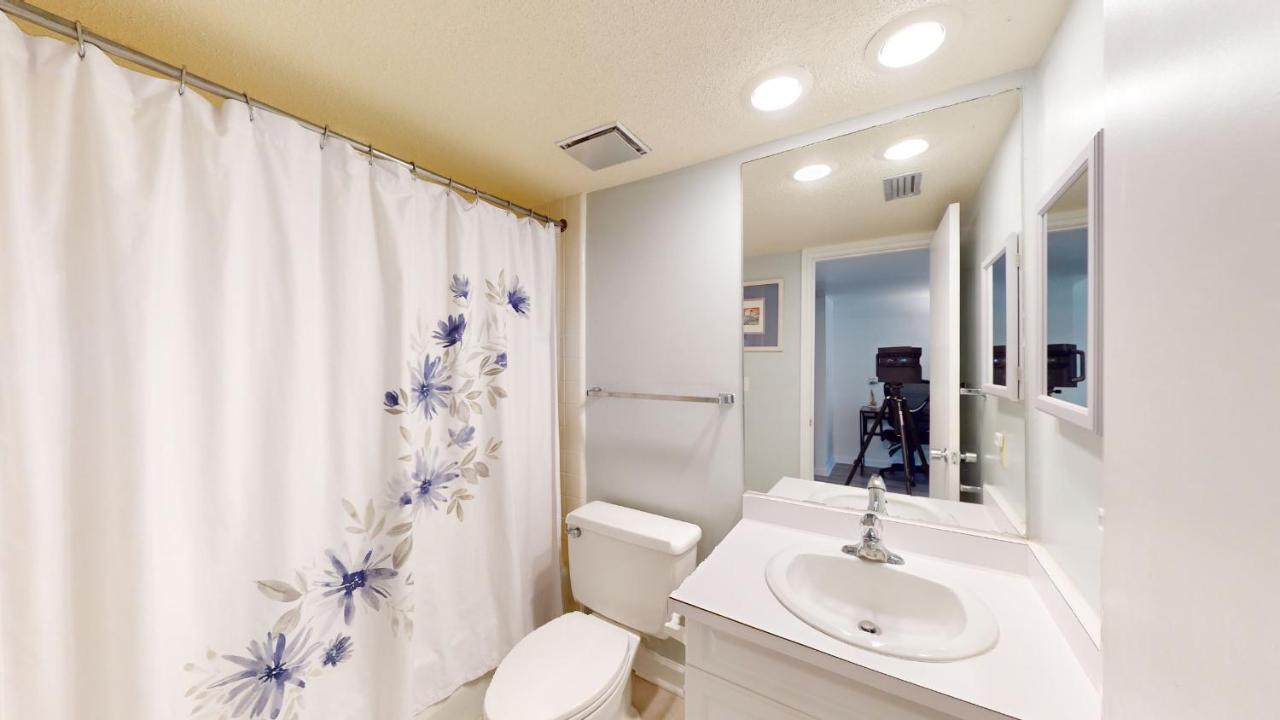  | 37 Hickory Cove