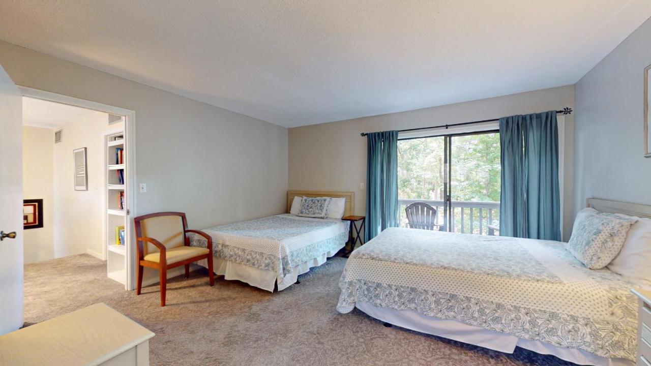  | 37 Hickory Cove