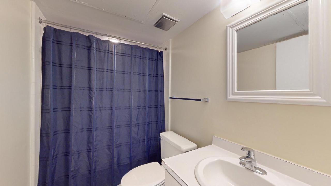  | 37 Hickory Cove