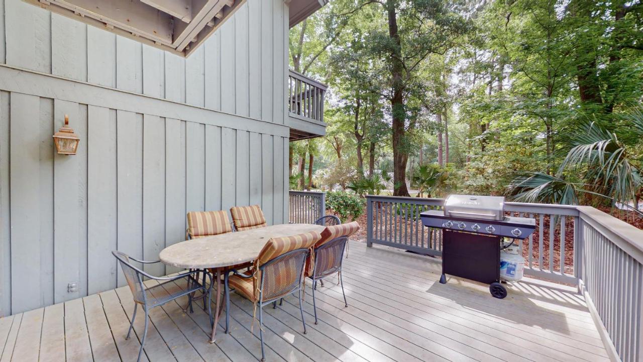  | 37 Hickory Cove