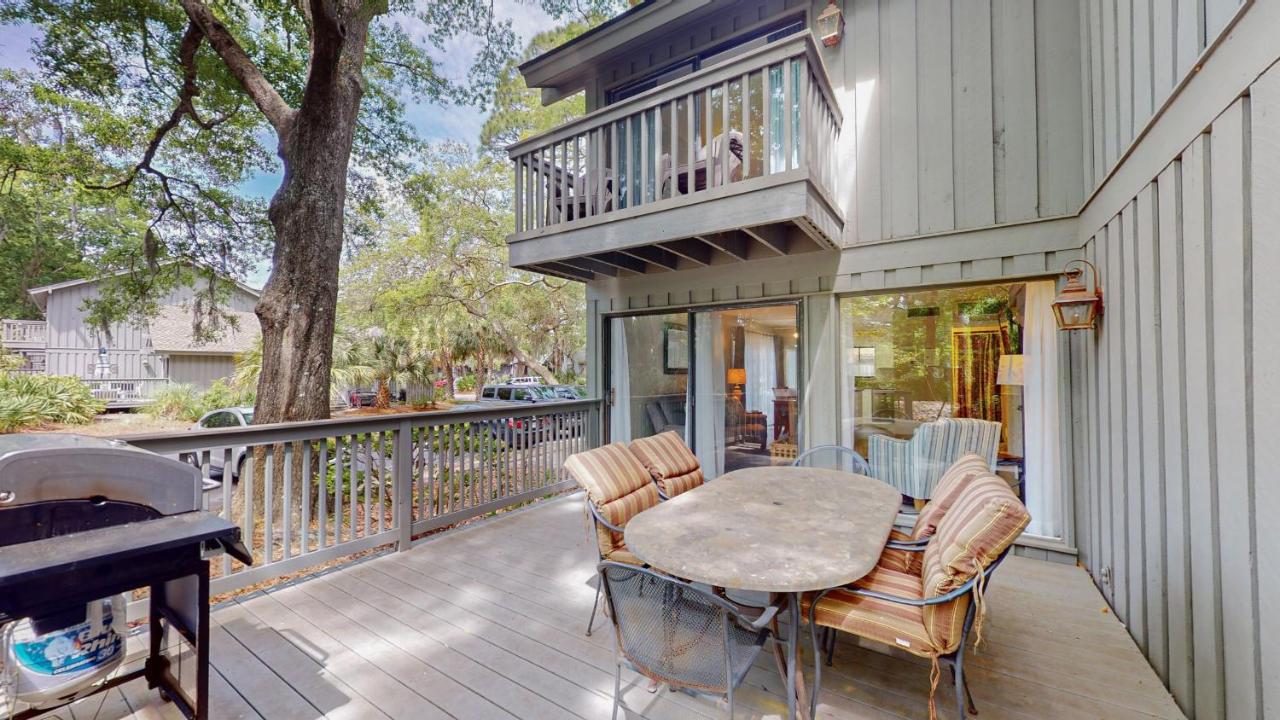  | 37 Hickory Cove