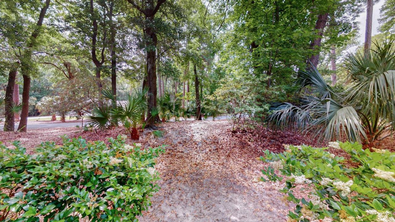  | 37 Hickory Cove