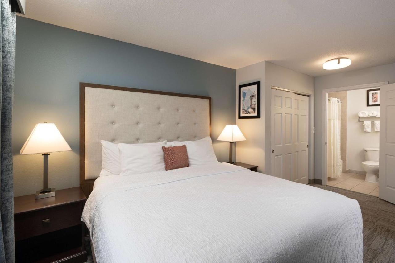  | Homewood Suites by Hilton Boston/Andover