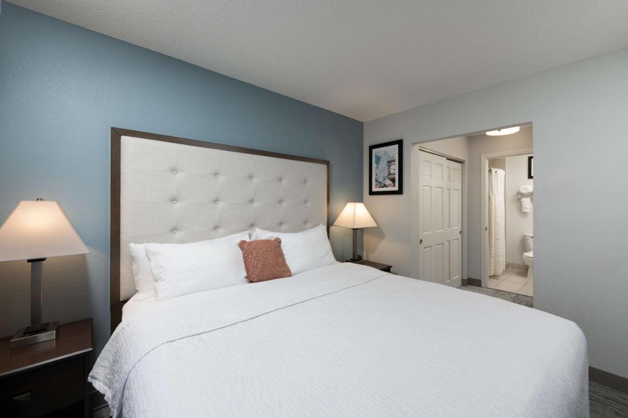  | Homewood Suites by Hilton Boston/Andover