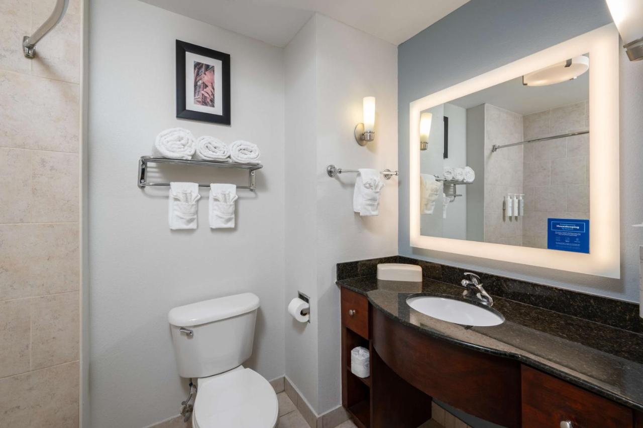  | Homewood Suites by Hilton Boston/Andover