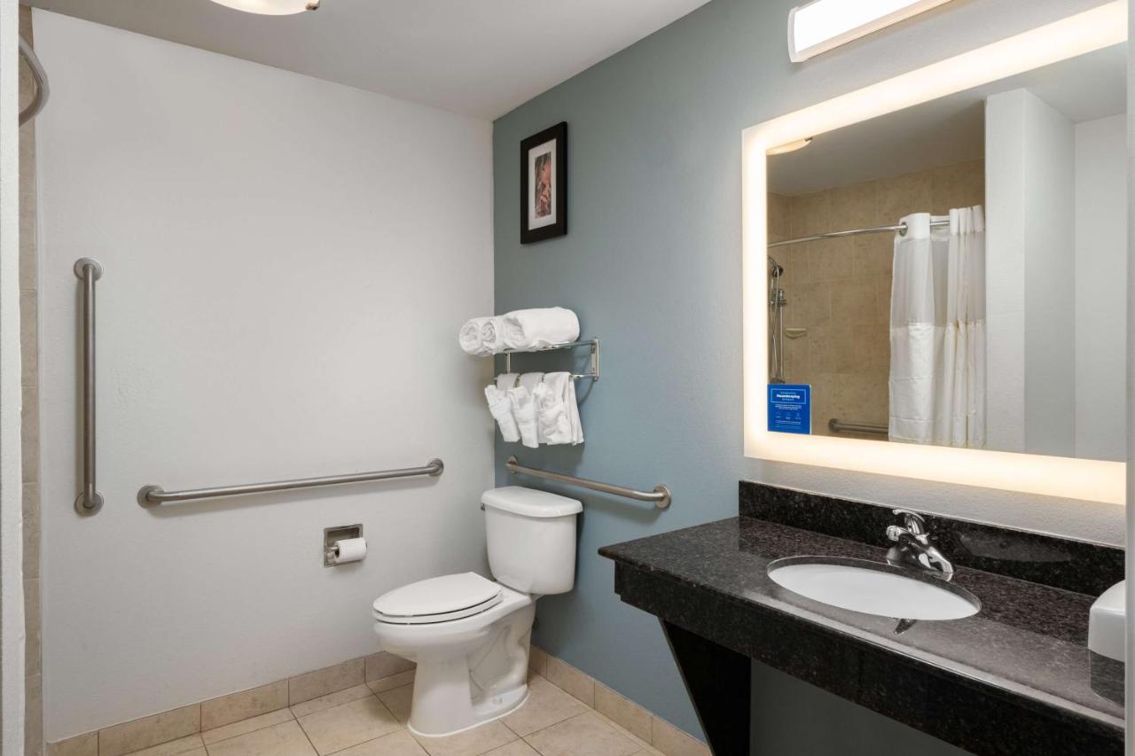  | Homewood Suites by Hilton Boston/Andover