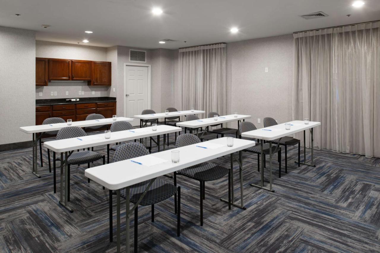  | Homewood Suites by Hilton Boston/Andover