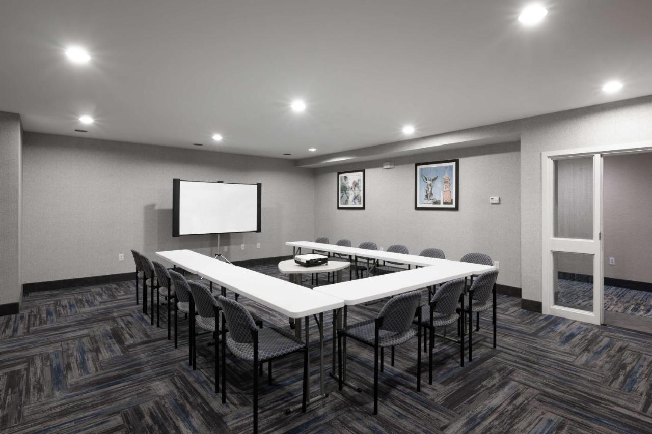  | Homewood Suites by Hilton Boston/Andover