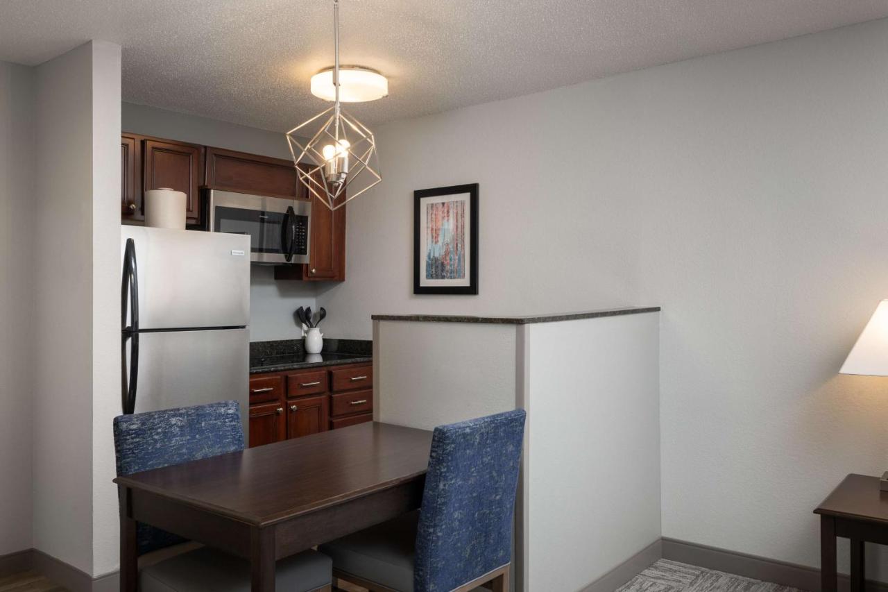  | Homewood Suites by Hilton Boston/Andover