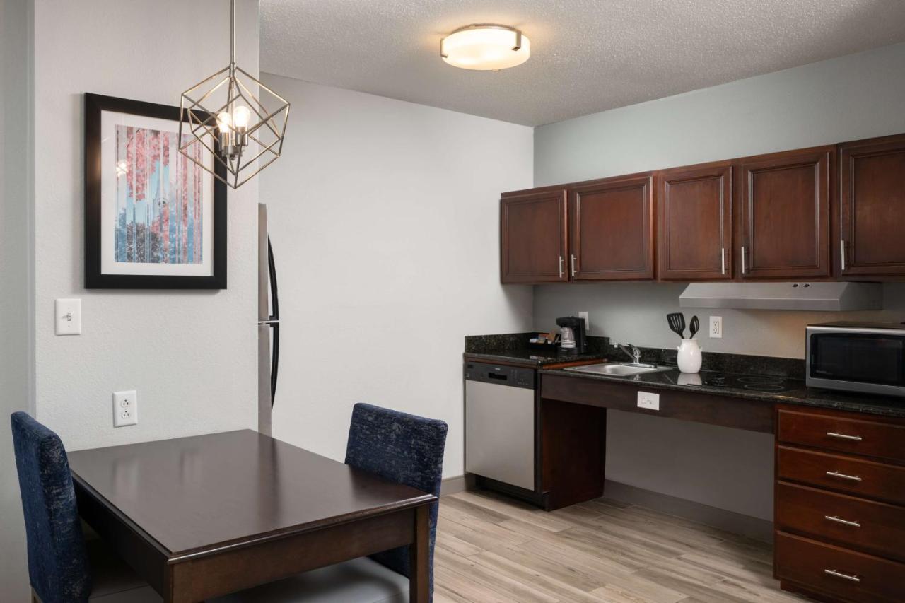  | Homewood Suites by Hilton Boston/Andover