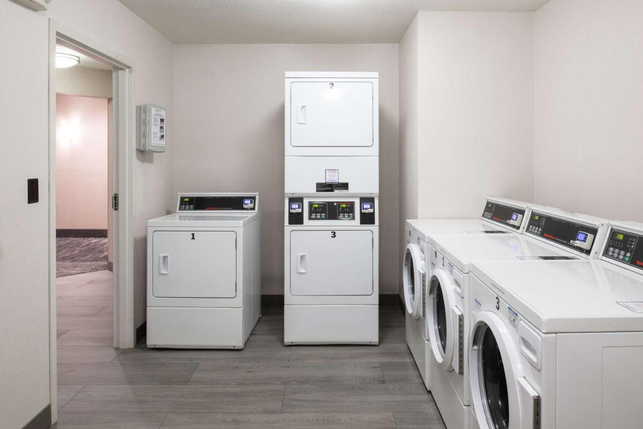  | Homewood Suites by Hilton Boston/Andover