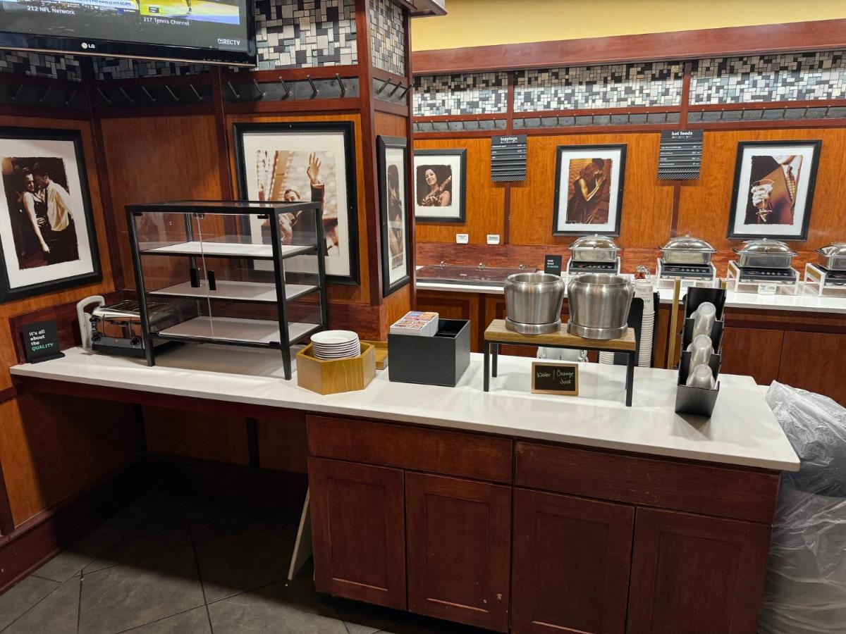 | Holiday Inn O'Hare Area, an IHG Hotel