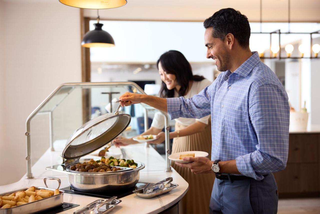 | Staybridge Suites Albuquerque North, an IHG Hotel