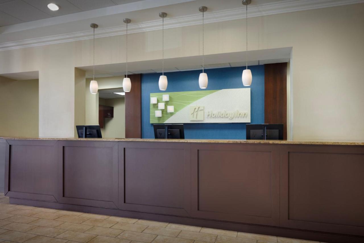  | Holiday Inn Orlando SW – Celebration Area, an IHG Hotel